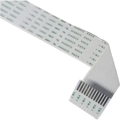 Шлейф Epson 2143075