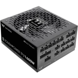 Блок питания 1650W Thermaltake Toughpower TF3 (PS-TPD-1650FNFATE-1)