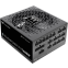 Блок питания 1650W Thermaltake Toughpower TF3 (PS-TPD-1650FNFATE-1)