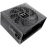 Блок питания 1650W Thermaltake Toughpower TF3 (PS-TPD-1650FNFATE-1)