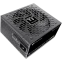 Блок питания 1650W Thermaltake Toughpower TF3 (PS-TPD-1650FNFATE-1) - фото 2