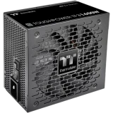 Блок питания 1650W Thermaltake Toughpower TF3 (PS-TPD-1650FNFATE-1)