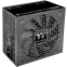 Блок питания 1650W Thermaltake Toughpower TF3 (PS-TPD-1650FNFATE-1) - фото 3