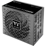 Блок питания 1650W Thermaltake Toughpower TF3 (PS-TPD-1650FNFATE-1)