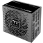Блок питания 1650W Thermaltake Toughpower TF3 (PS-TPD-1650FNFATE-1) - фото 4