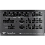 Блок питания 1650W Thermaltake Toughpower TF3 (PS-TPD-1650FNFATE-1)