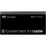 Блок питания 1650W Thermaltake Toughpower TF3 (PS-TPD-1650FNFATE-1)