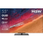 ЖК телевизор Haier 55" OLED S9 Pro - DH1VMPD02RU