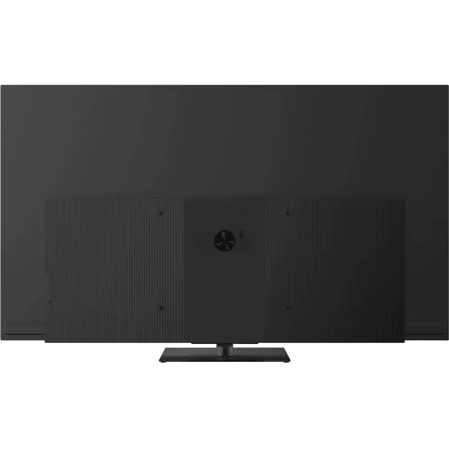 ЖК телевизор Haier 55" OLED S9 Pro - DH1VMPD02RU - фото 3