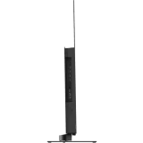 ЖК телевизор Haier 55" OLED S9 Pro (DH1VMPD02RU)