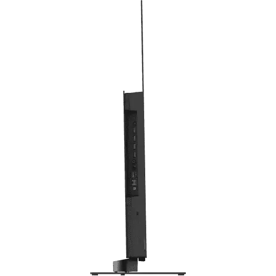 ЖК телевизор Haier 55" OLED S9 Pro - DH1VMPD02RU - фото 4