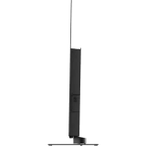 ЖК телевизор Haier 55" OLED S9 Pro (DH1VMPD02RU)