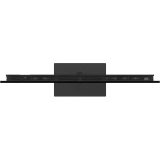 ЖК телевизор Haier 55" OLED S9 Pro (DH1VMPD02RU)