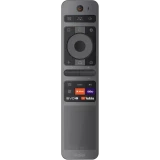 ЖК телевизор Haier 55" OLED S9 Pro (DH1VMPD02RU)