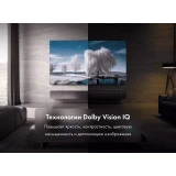 ЖК телевизор Haier 55" OLED S9 Pro (DH1VMPD02RU)