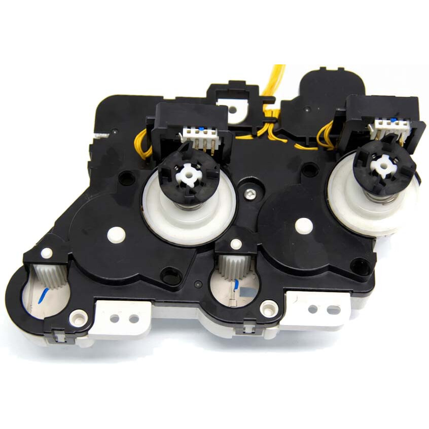 Привод блока подачи Xerox 007K21081