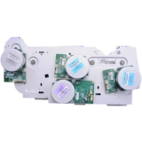 Редуктор Xerox 007K24614