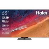 ЖК телевизор Haier 65" OLED S9 Pro (DH1VNXD00RU)