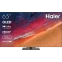 ЖК телевизор Haier 65" OLED S9 Pro - DH1VNXD00RU