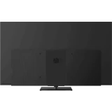 ЖК телевизор Haier 65" OLED S9 Pro (DH1VNXD00RU)