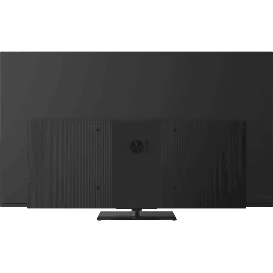 ЖК телевизор Haier 65" OLED S9 Pro - DH1VNXD00RU - фото 3