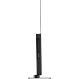 ЖК телевизор Haier 65" OLED S9 Pro (DH1VNXD00RU)