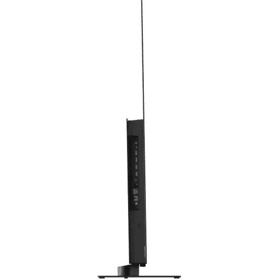 ЖК телевизор Haier 65" OLED S9 Pro - DH1VNXD00RU - фото 4