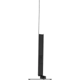 ЖК телевизор Haier 65" OLED S9 Pro (DH1VNXD00RU)