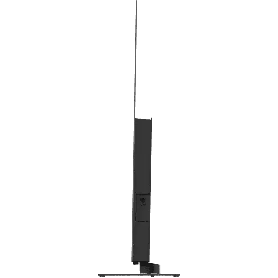 ЖК телевизор Haier 65" OLED S9 Pro - DH1VNXD00RU - фото 5