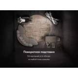 ЖК телевизор Haier 65" OLED S9 Pro (DH1VNXD00RU)