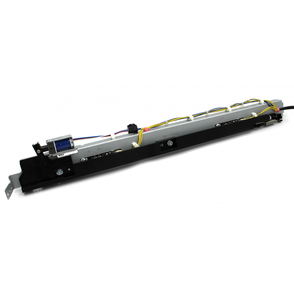 Датчик Xerox 930K03260