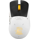 Мышь ASUS ROG KERIS II ORIGIN-KJP White (90MP04L0-BMUA10)