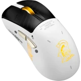 Мышь ASUS ROG KERIS II ORIGIN-KJP White (90MP04L0-BMUA10)