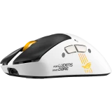 Мышь ASUS ROG KERIS II ORIGIN-KJP White (90MP04L0-BMUA10)