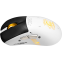 Мышь ASUS ROG KERIS II ORIGIN-KJP White - 90MP04L0-BMUA10 - фото 6