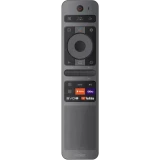 ЖК телевизор Haier 77" OLED S9 Pro (DC0017M00RU)