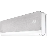 Сплит-система Ballu BSNI-10HN8 Boho DC (НС-1434042)