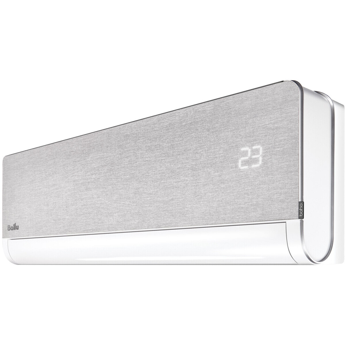 Сплит-система Ballu BSNI-10HN8 Boho DC - НС-1434042