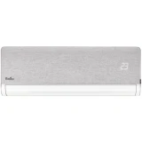 Сплит-система Ballu BSNI-10HN8 Boho DC (НС-1434042)