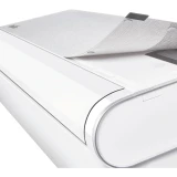 Сплит-система Ballu BSNI-10HN8 Boho DC (НС-1434042)