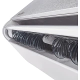 Сплит-система Ballu BSNI-10HN8 Boho DC (НС-1434042)