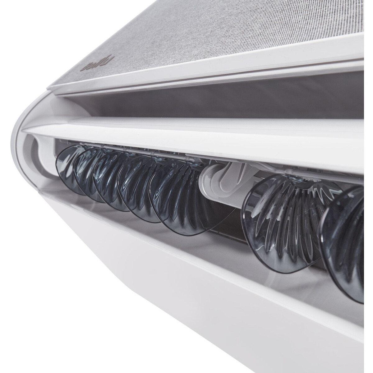 Сплит-система Ballu BSNI-10HN8 Boho DC - НС-1434042 - фото 4