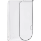 Сплит-система Ballu BSNI-10HN8 Boho DC (НС-1434042)