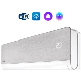 Сплит-система Ballu BSNI-10HN8 Boho DC (НС-1434042)