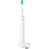 Зубная щётка Philips HX3651/13