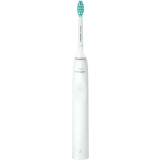Зубная щётка Philips HX3651/13