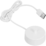 Зубная щётка Philips HX3651/13