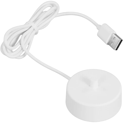 Зубная щётка Philips HX3651/13 - фото 3