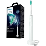 Зубная щётка Philips HX3651/13