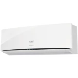 Сплит-система Ballu BSQ-36HN1_14Y Bravo